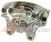 MERCE 0014204083 Brake Caliper